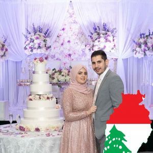 Meet your Posher, Adnan